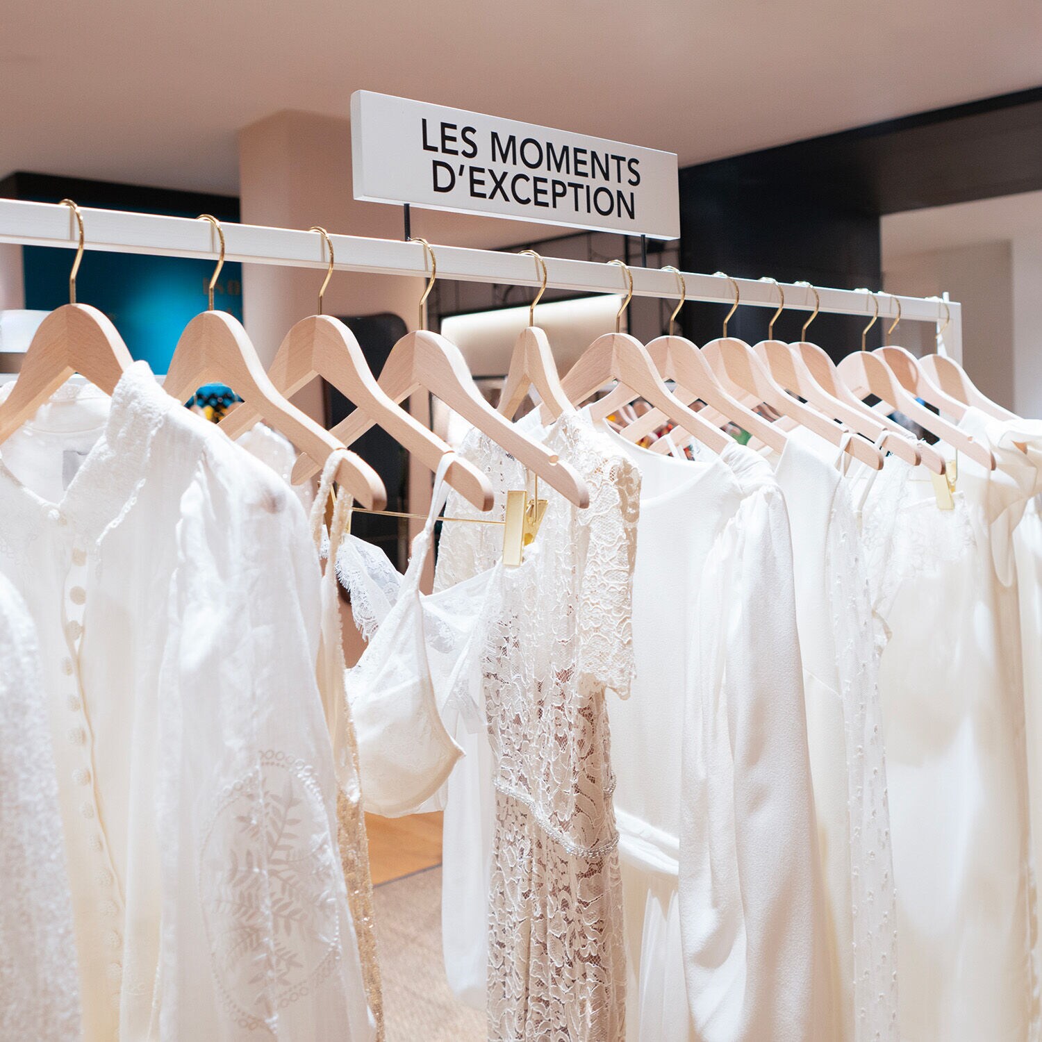 Bon marche petite dresses online